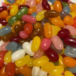 Slikaway Jelly Beans