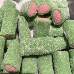 Candy People Sure Vandmeloner Bider