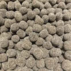 Haribo Saltbomber 2,3 kg