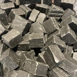 Lonka Fudge Lakrids 2 kg