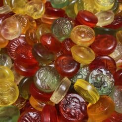 Haribo Pesetos 2,7 kg