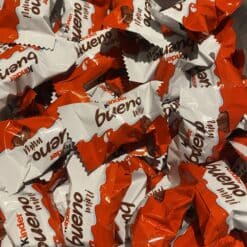Kinder Bueno Mini 2,7 kg