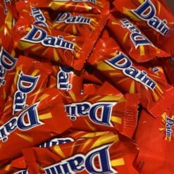 Daim Mini 2 kg