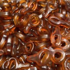 Haribo Cola Sutter 1,75 kg