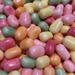 Maoam Kastanjer 2 kg
